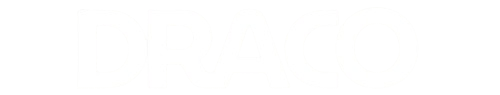 Logo Draco Laser