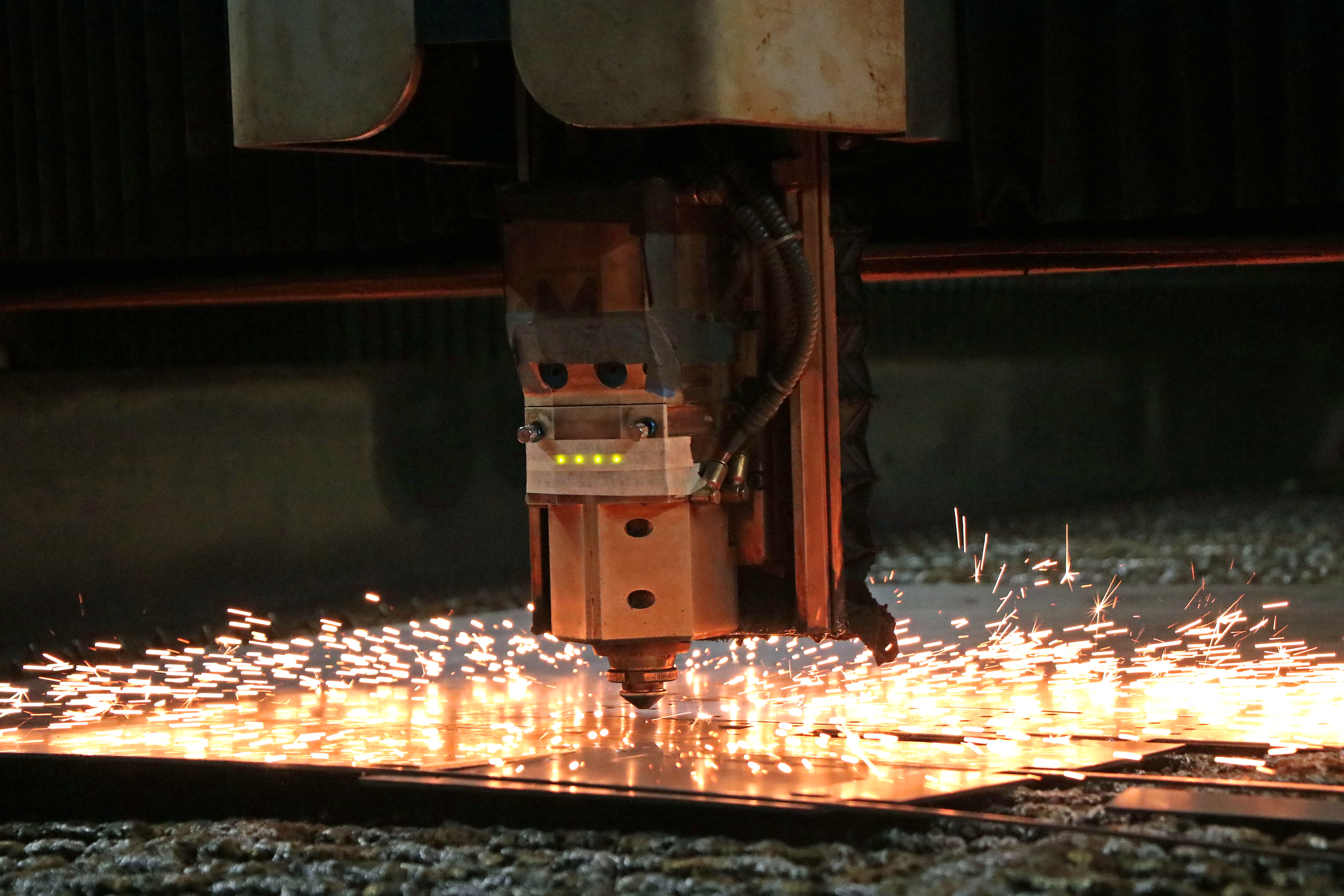 Imagem de Boas-Vindas