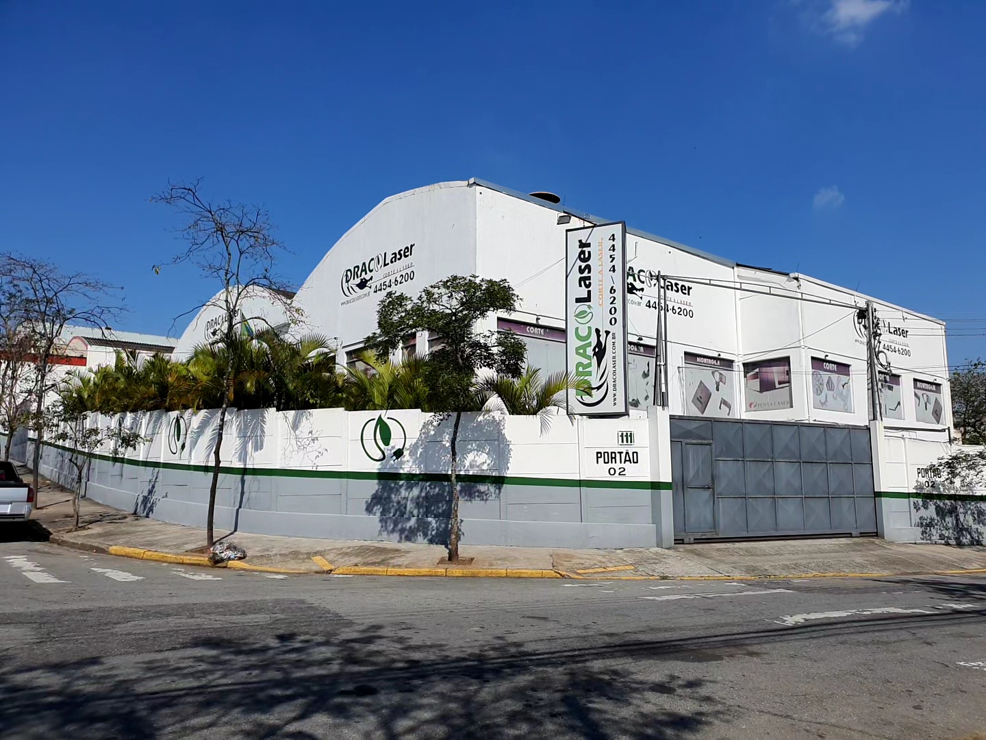 Imagem de Fundo da Citação