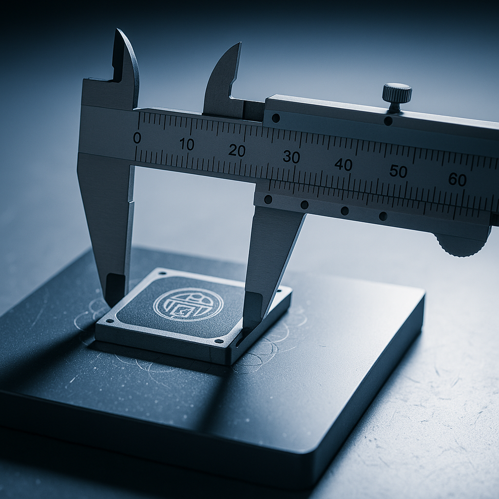 Processo de Qualidade